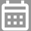 行事曆-簡潔的行事曆app