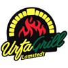 Urfa Grill Lamstedt