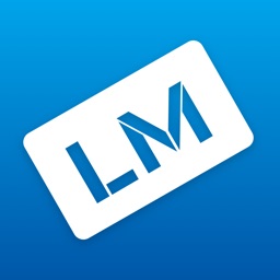 LM Pay