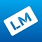 LM Pay brings you a new lifestyle