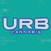 URB Cannabis