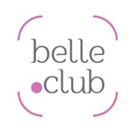 belle.club