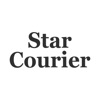 Kewanee Star Courier