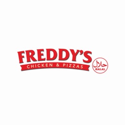 Freddys NN5.