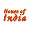 House of India