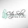 City Salon Suites & Spa