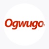 Ogwugo