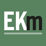 Der Einkaufsmanager