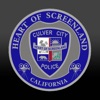 Culver City Police Department