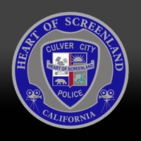 Culver City Police Department