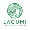 Lagumi - Mỹ phẩm lành tính