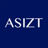 ASIZT