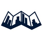 Wiki City Guide