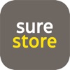 SureStore