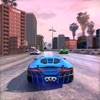 Ultimate Car Racing Games