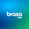 Brasa Club