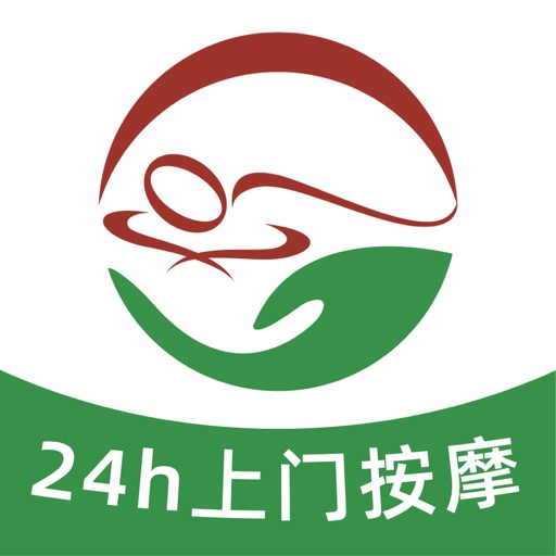 泰温心logo