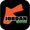 Jordan Motor-سوق سيارات الاردن