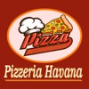 Pizzeria Havana