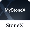 MyStoneX Europe