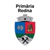 Primăria Rodna