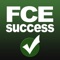 This app helps you to prepare for the Use of English part of the Cambridge First Certificate (FCE) exam in English language