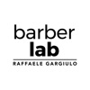 BarberLab