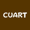 CUART Hair&Make