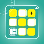 Best Square Layout for Posts