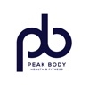 Peak Body Health and Fitness