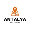 Antalya GO