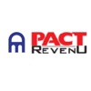 Automotive PACT ERP