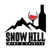 Snow Hill Wine & Spirits