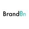 BrandOn - Employer Branding