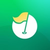 Leaderboard Golf, Inc.