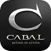CABAL: Return of Acton icon