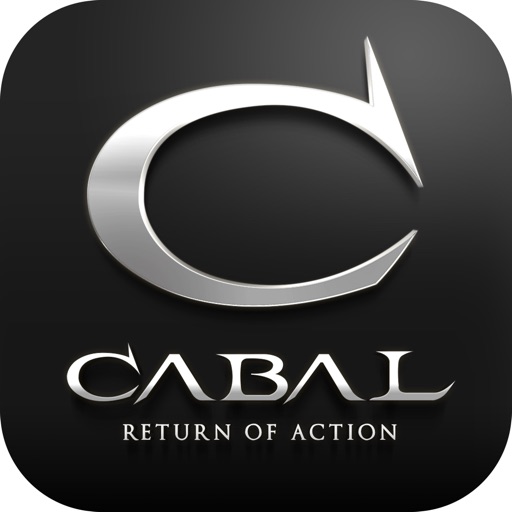 CABAL: Return of Acton