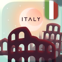 ITALY. Land of Wonders pour PC