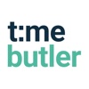 TimeButler app