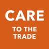 Sunbrella® Care - To The Trade