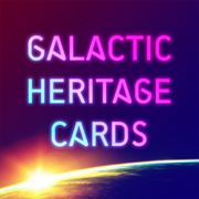 Galactic Heritage Cards