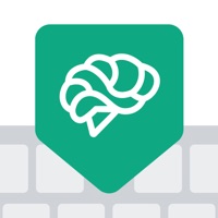 Contact TypeAI: AI Keyboard & Writer