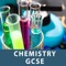 Test and evolve your information answering the questions and learn new knowledge about GCSE Chemistry by this app