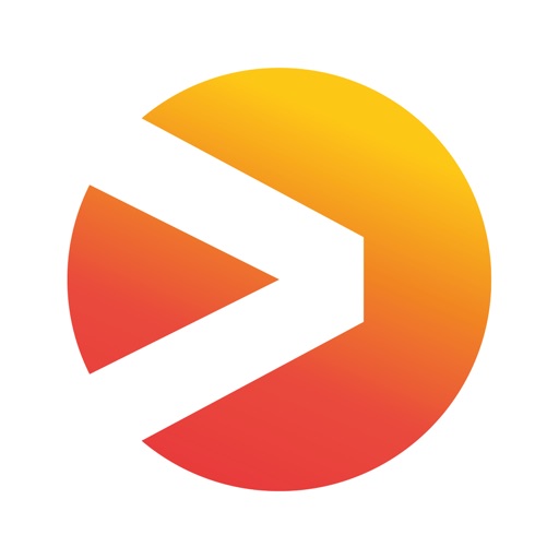 Get Viafree for iOS, iPhone, iPad Aso Report