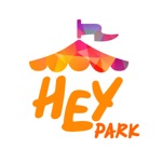HEYPARK