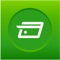 Intuit GoPayment Credit Card Terminal is the essential app for larger scale needs