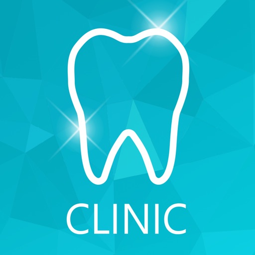 Dental Сlinic Healthy Dent