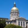 Georgia Capitol Virtual Tour