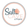 Salt Cave of Perrysburg