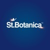 St.Botanica Hair & Skin Care